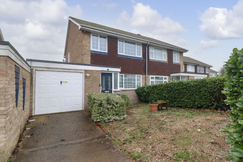 Property photo 1 of 9 Picture 1