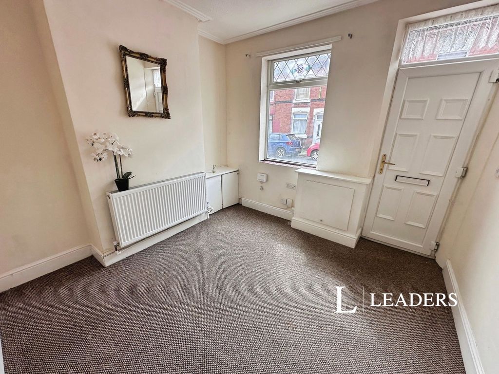 Property photo 1 of 13 Pbox-Img.Jpg