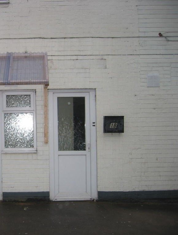 Property photo 1 of 5