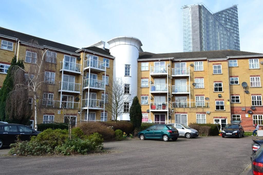 Property photo 1 of 9