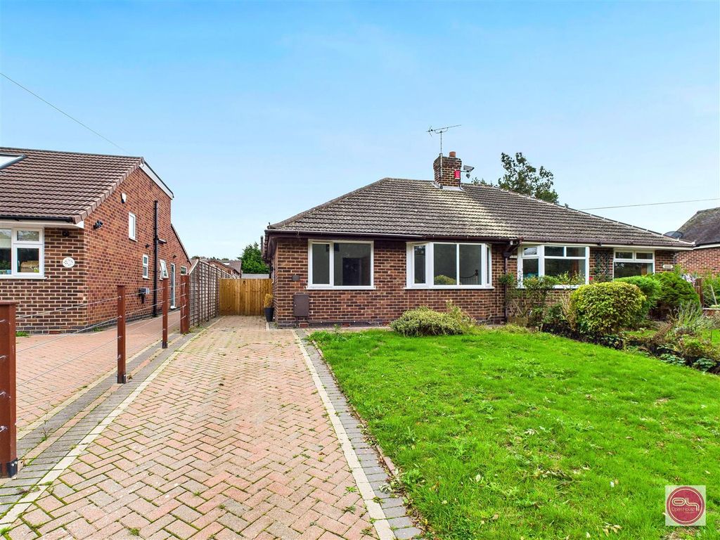 Property photo 1 of 23 Rosliston Road South, Bungalow (1).Jpg