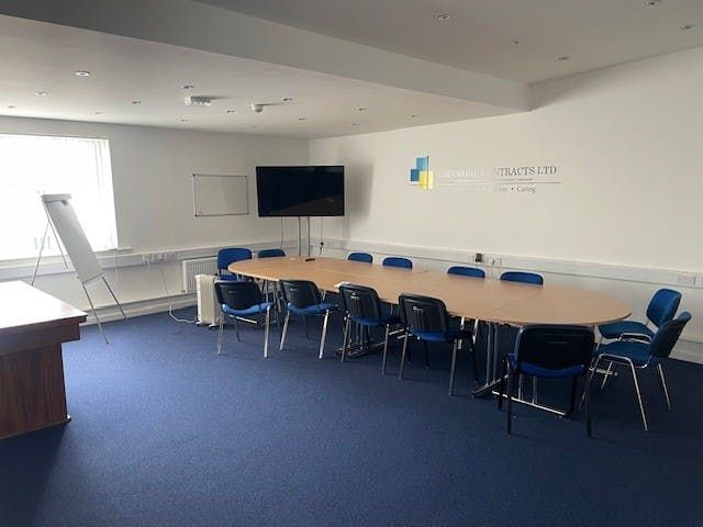 Property photo 2 of 5 3.Jpg