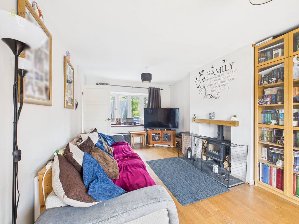 Property photo 3 of 38