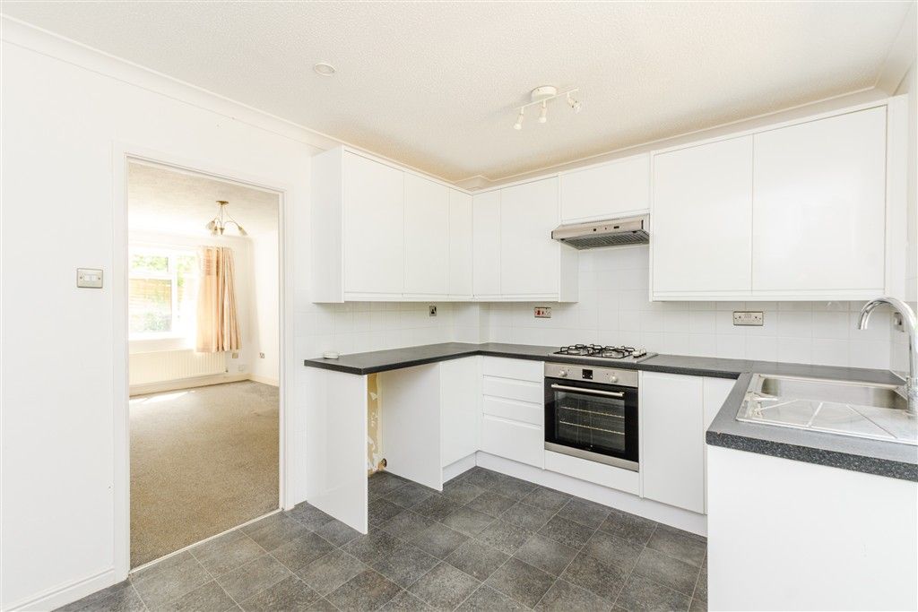 Property photo 2 of 10 Kitchen/Diner