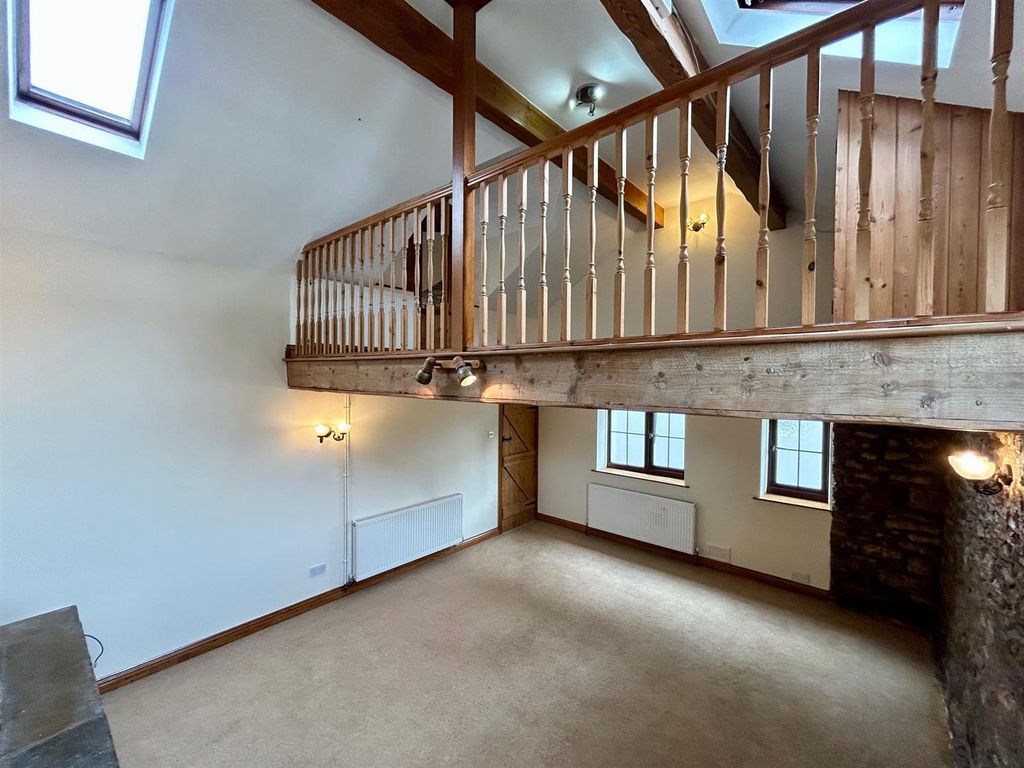 Property photo 2 of 23 Lounge To Bedroom.Jpg