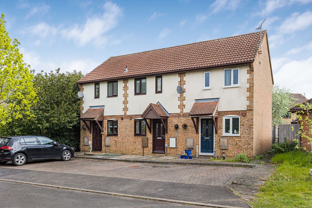 Property photo 1 of 23