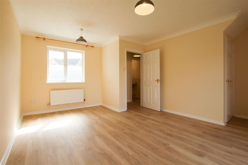 Property photo 3 of 16 Img_7628.Jpg