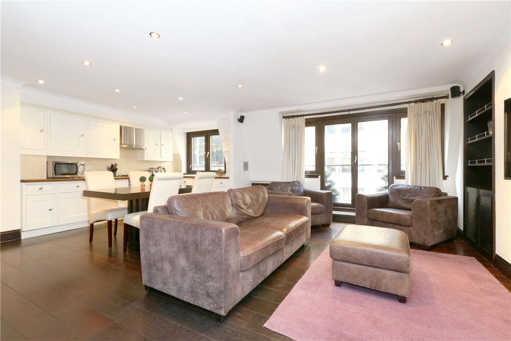 Property photo 1 of 11 Picture No. 26
