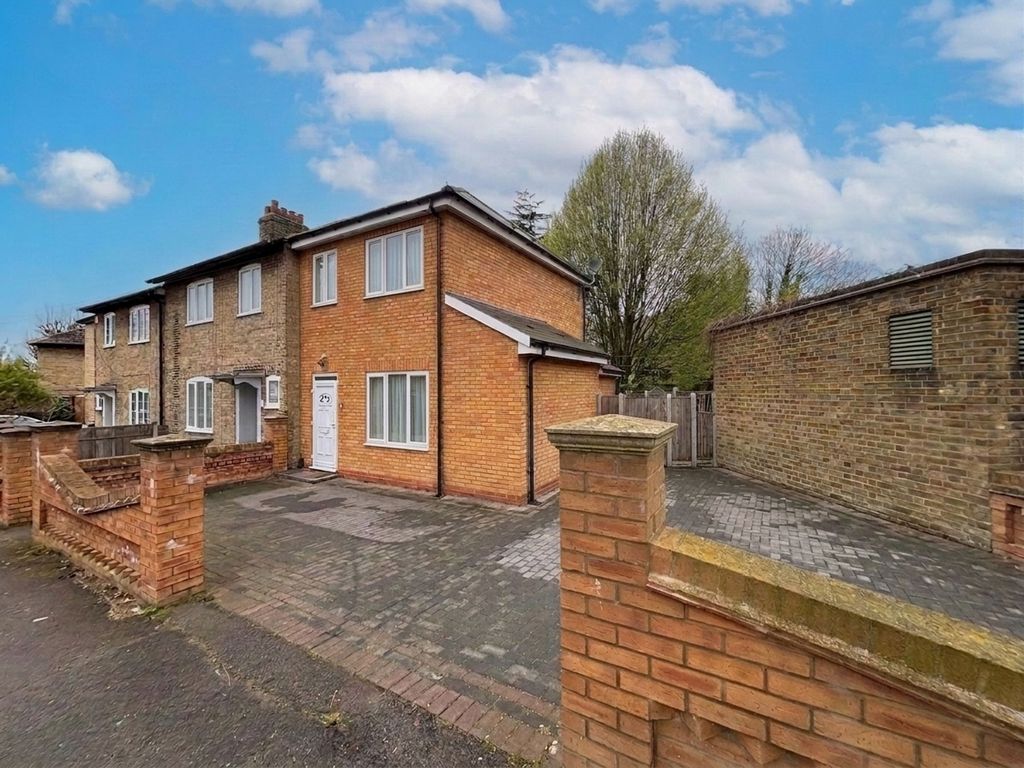 Property photo 1 of 7