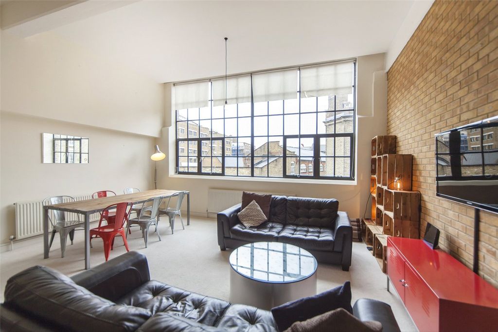 Property photo 1 of 8 Reception Room