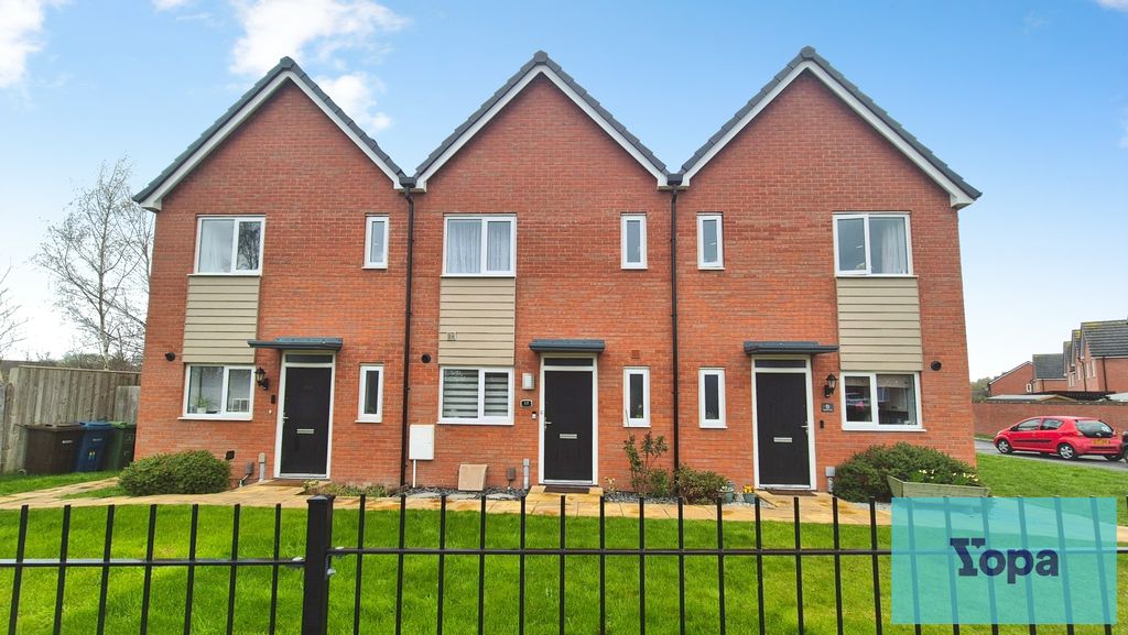 Property photo 1 of 19 Dea695B0-1000110540