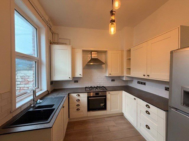 Property photo 3 of 8 Picture No. 05