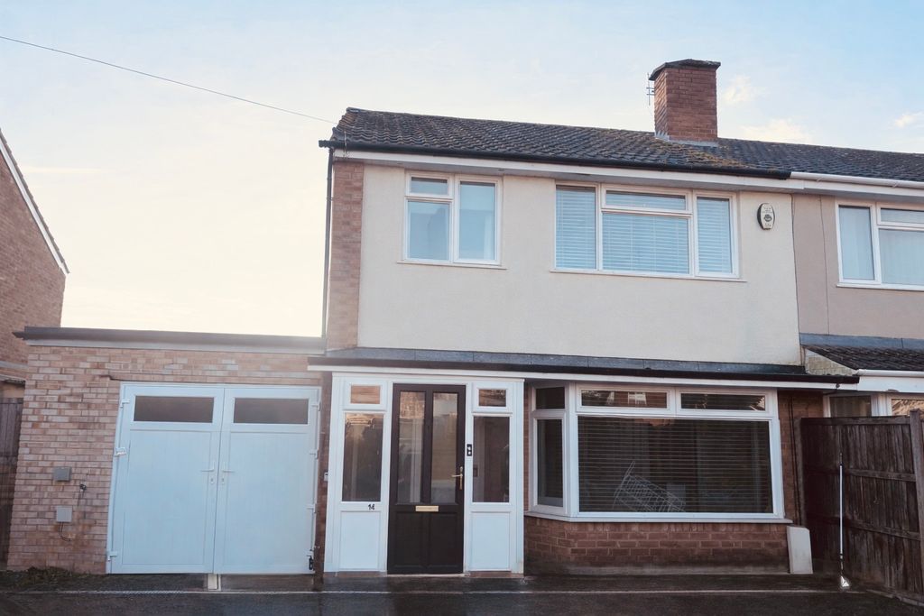 Property photo 1 of 14