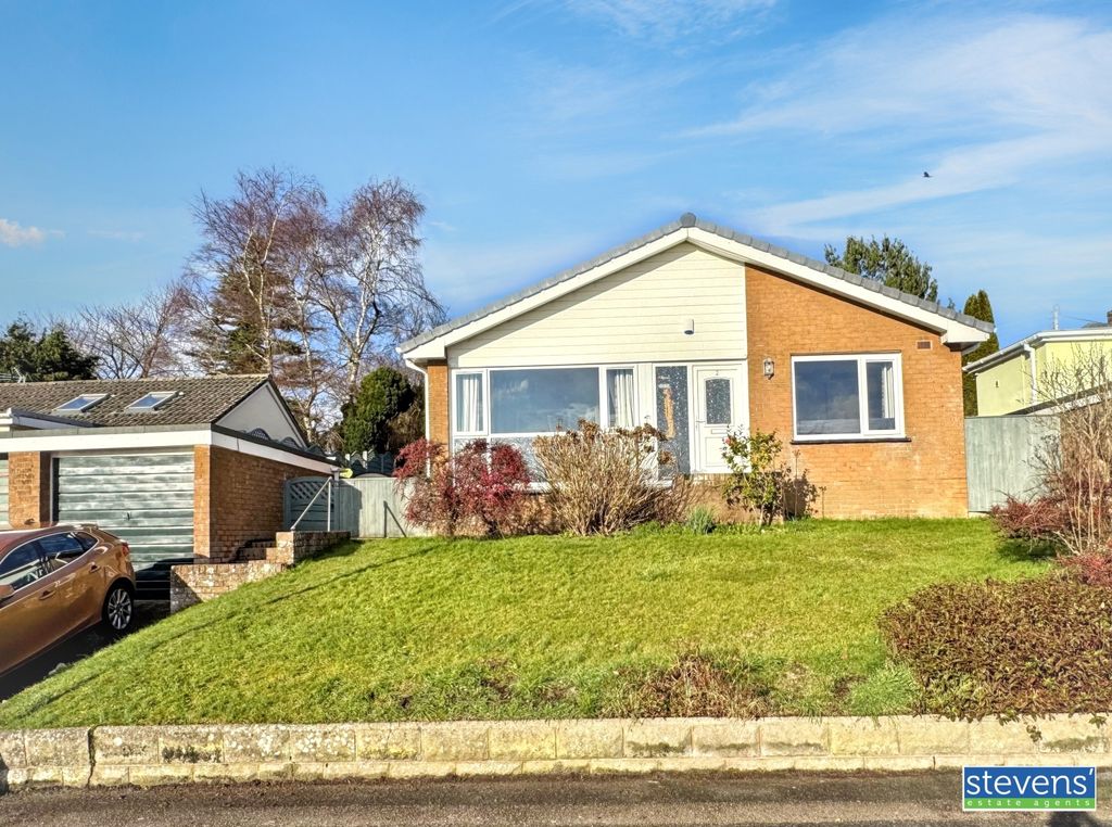 Property photo 1 of 18 Img_6907