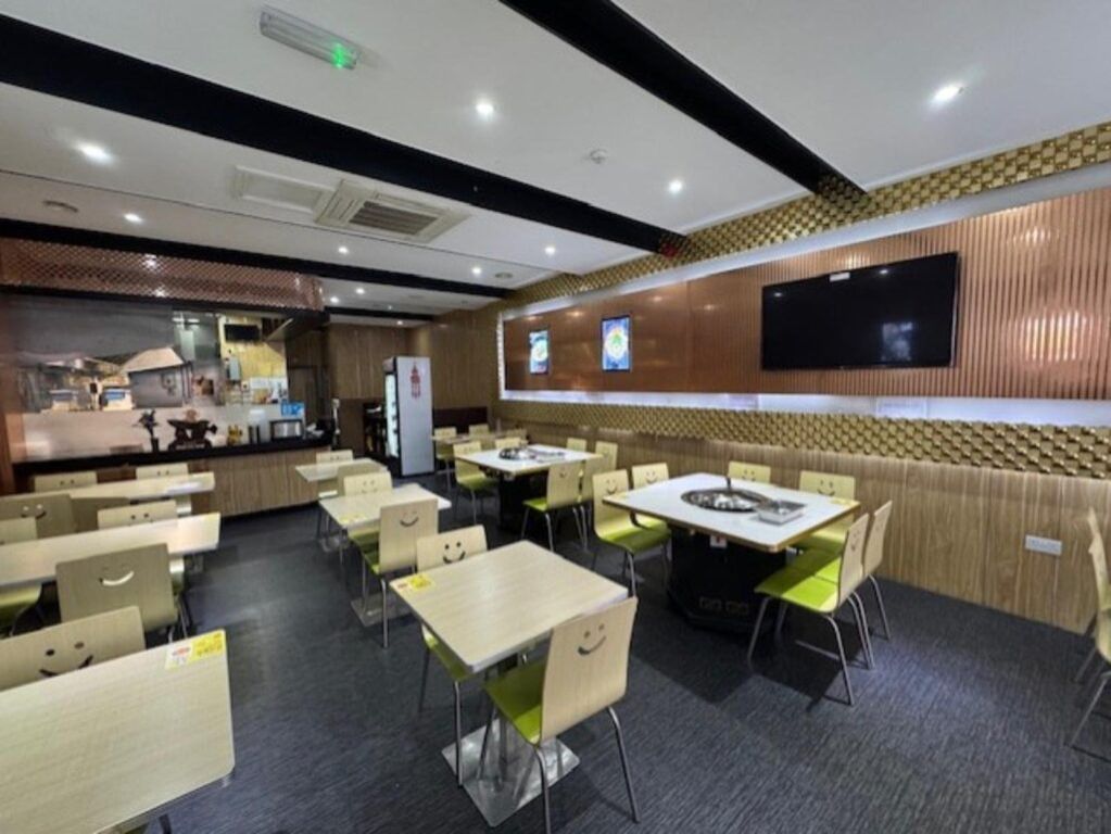 Property photo 2 of 16