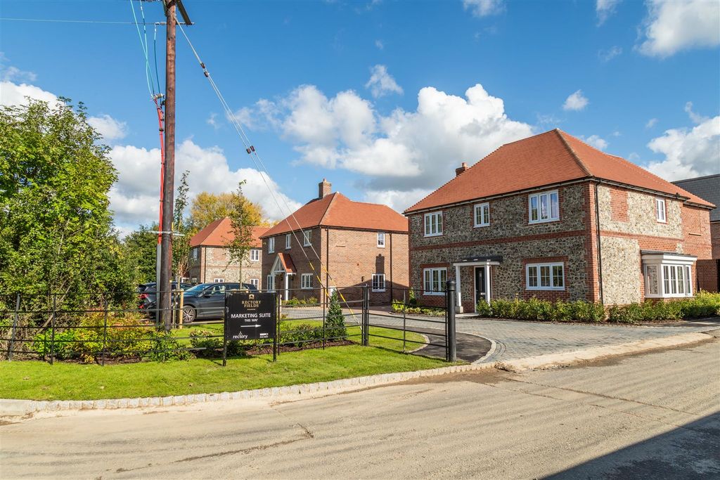 Property photo 1 of 9 Wilstone Externals-39.Jpg