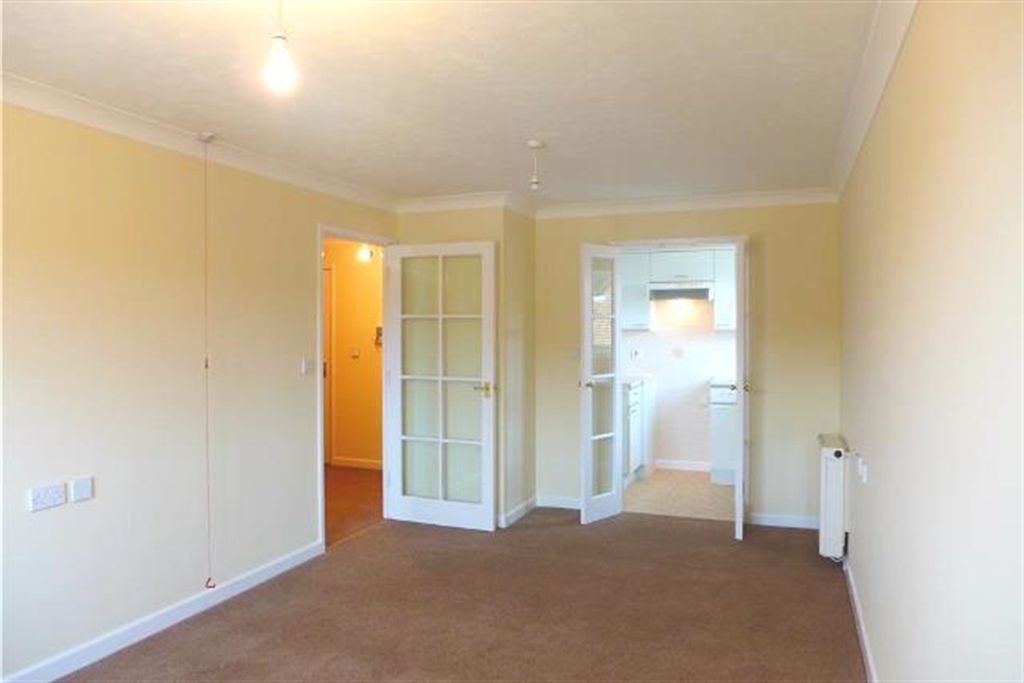 Property photo 2 of 12 Other