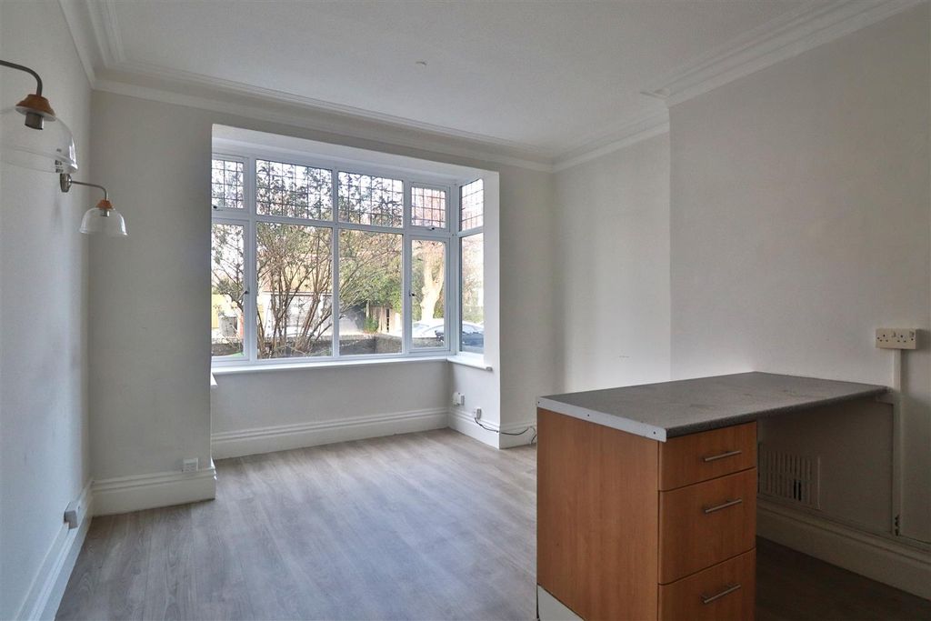 Property photo 2 of 12 Living Space 4.Jpg