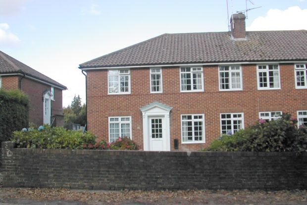 Property photo 1 of 10