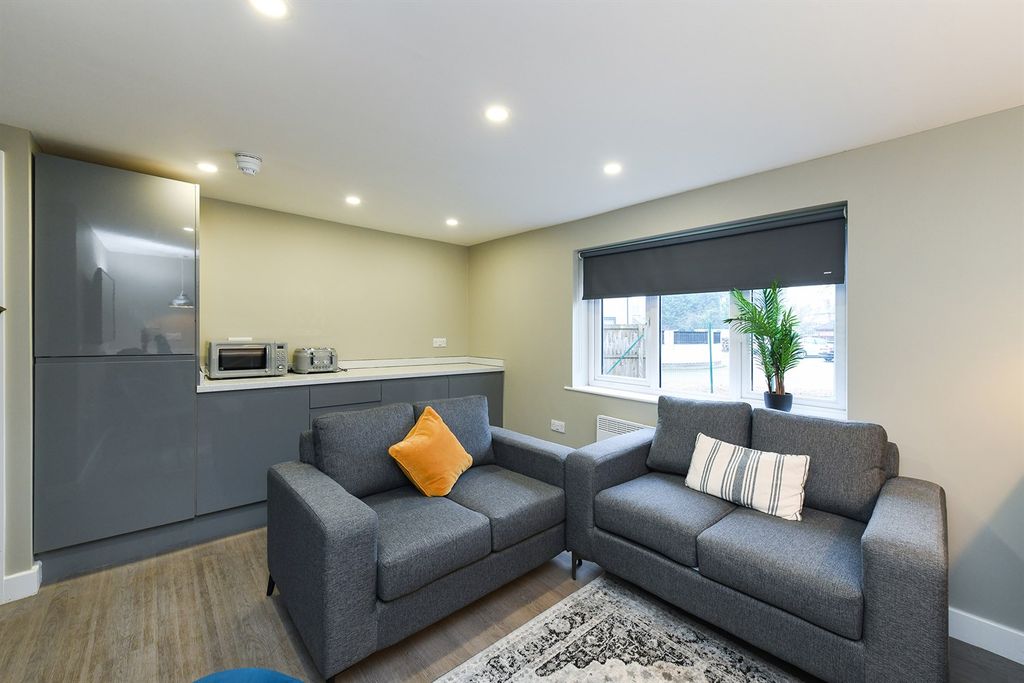 Property photo 2 of 26 Other