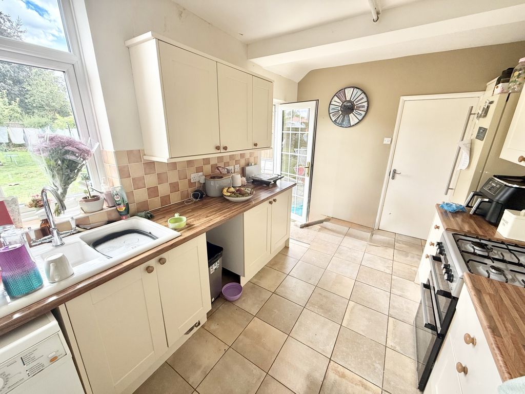 Property photo 2 of 9 Img_9694