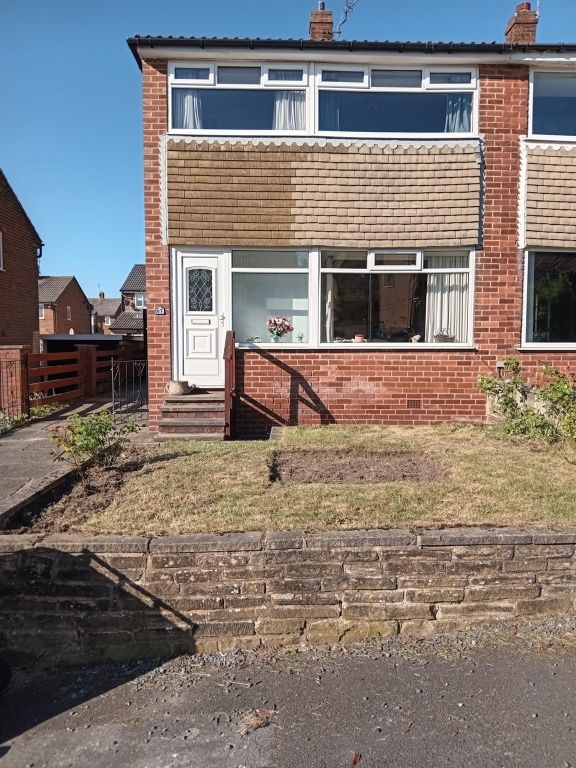 Property photo 1 of 17