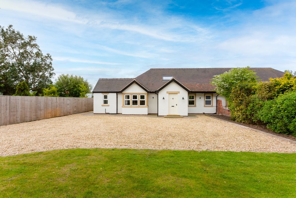 Property photo 1 of 25
