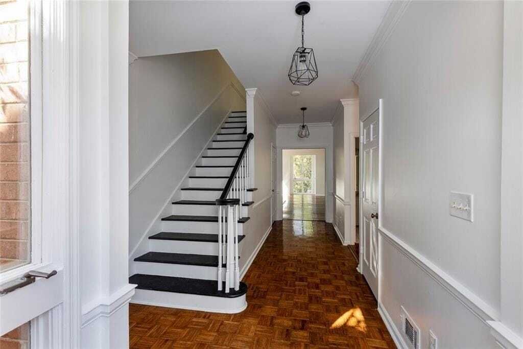 Property photo 3 of 31 <Alttext/>