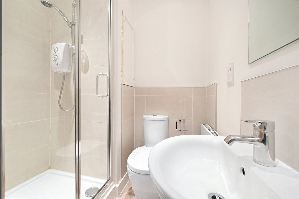 Property photo 3 of 13 Communal Bathroom