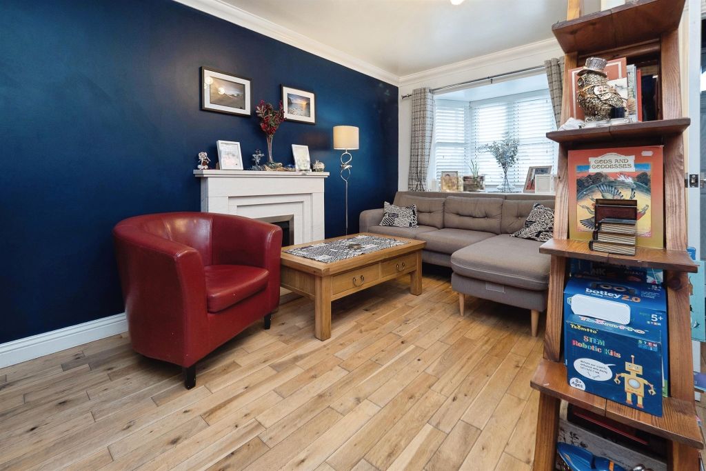 Property photo 2 of 16