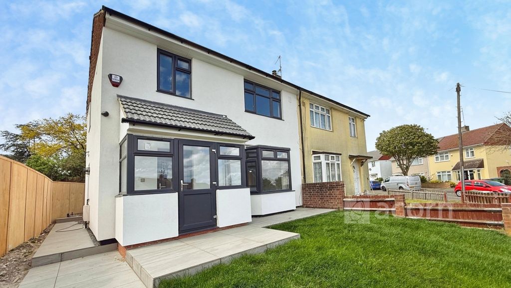 Property photo 1 of 10 User_Edited_Photo...