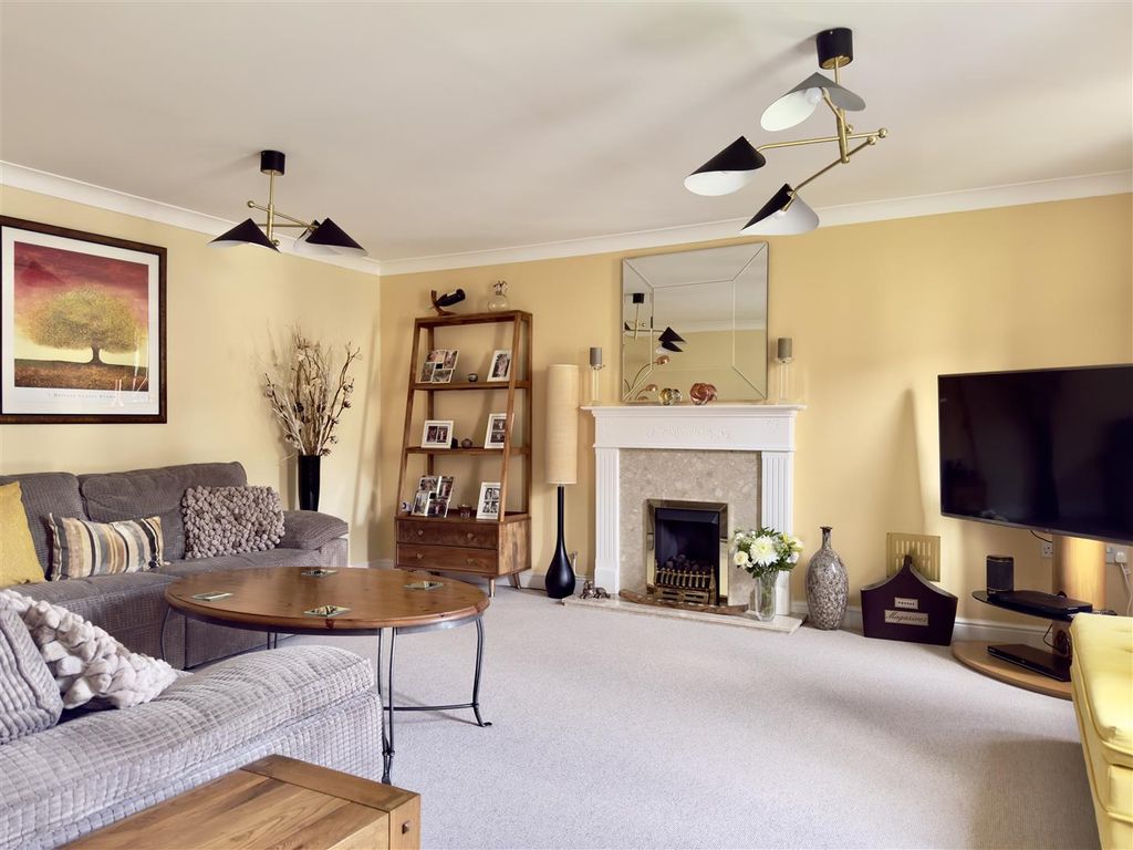 Additional image 10 of 5 bed detached house for saleClos Cradog, Penarth CF64