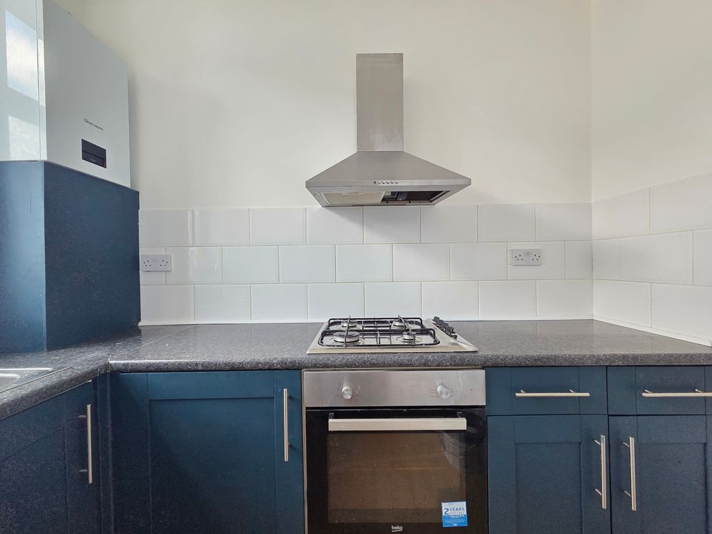 Property photo 3 of 6 20250730_130155