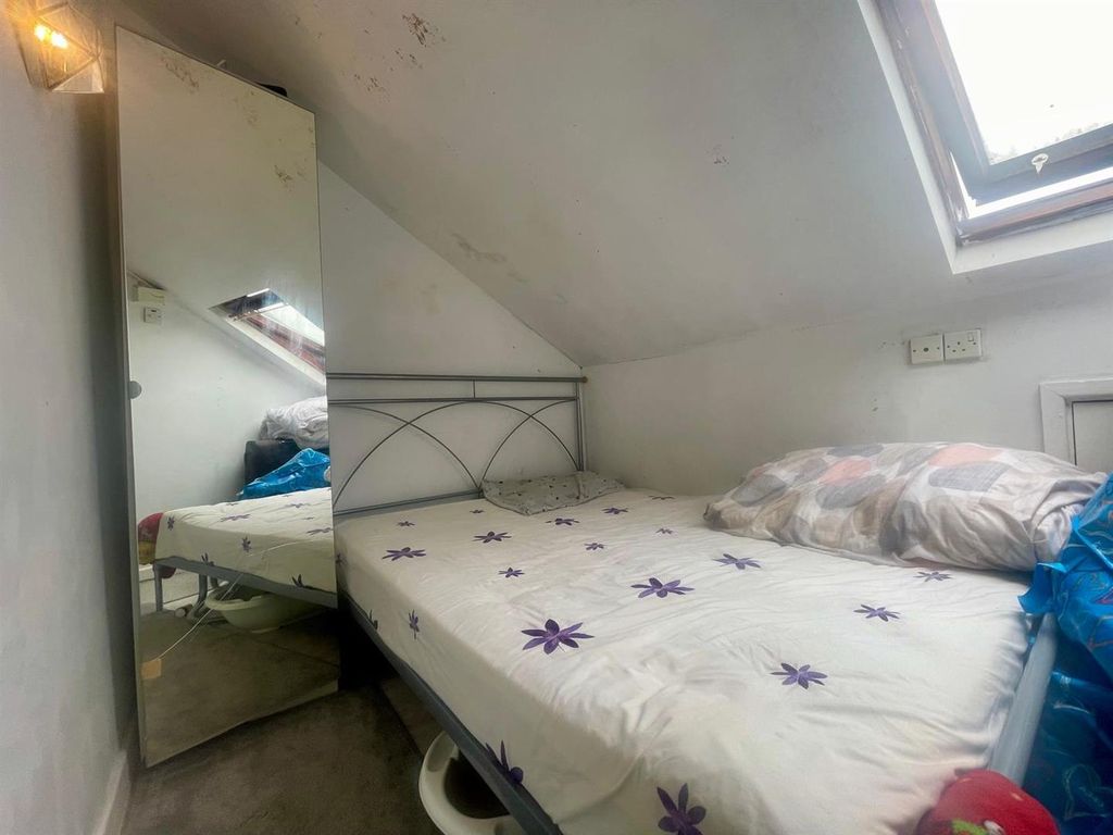 Property photo 2 of 5 Img-20250819-Wa0092.Jpg