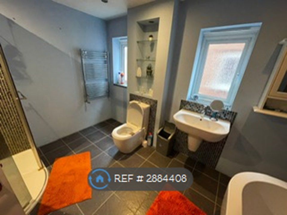 Property photo 3 of 29