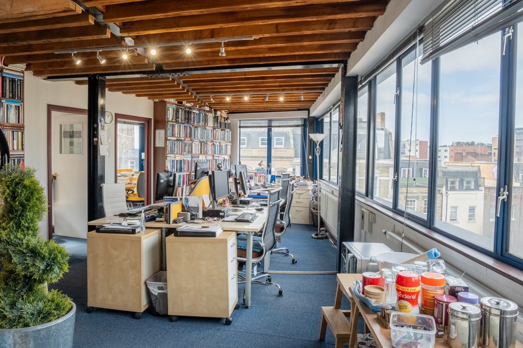 Property photo 1 of 7 Photo 1