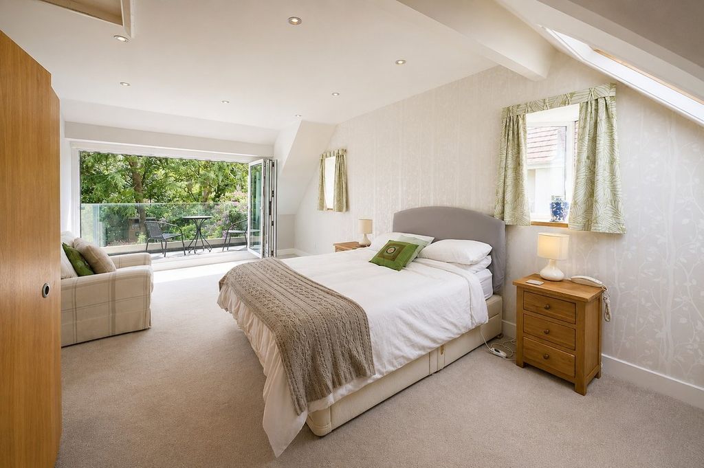 Additional image 4 of 5 bed detached house for saleAlyth Road, Talbot Woods, Bournemouth BH3