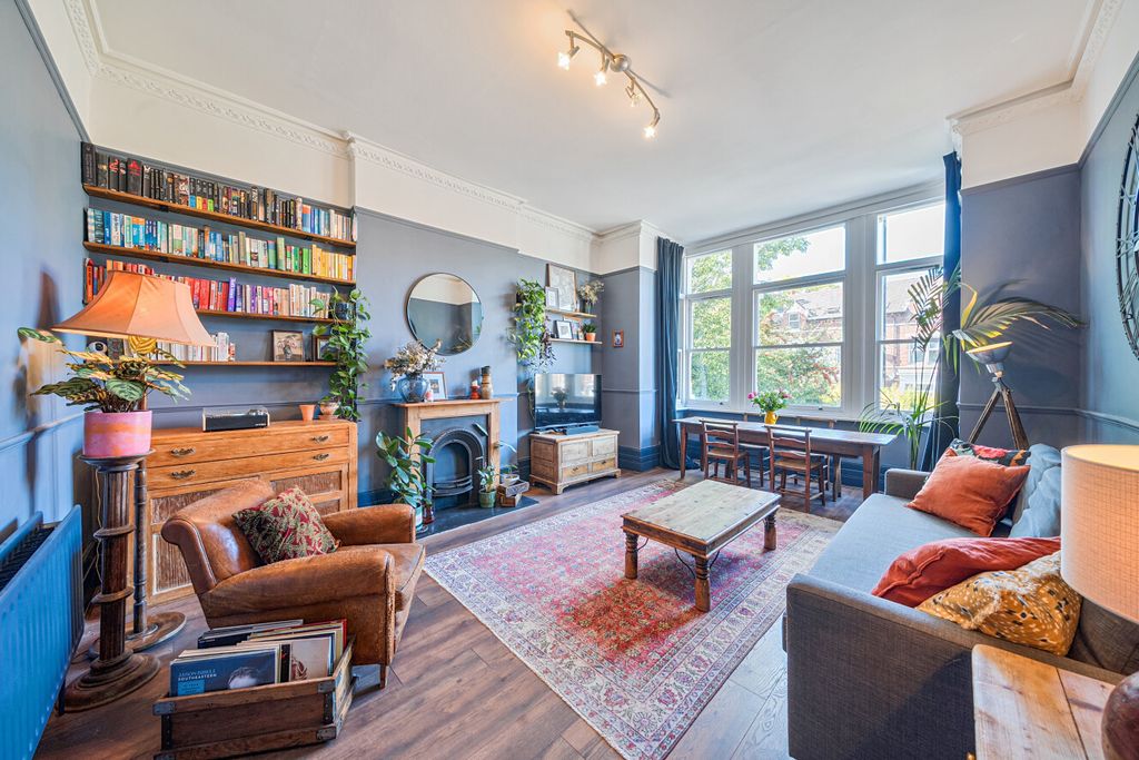 Property photo 1 of 15 23-6Ab2785288c16-...