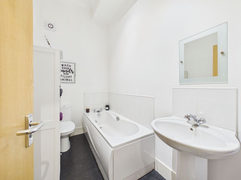 Additional image 15 of 2 bed flat for saleAuchingramont Road, Hamilton ML3