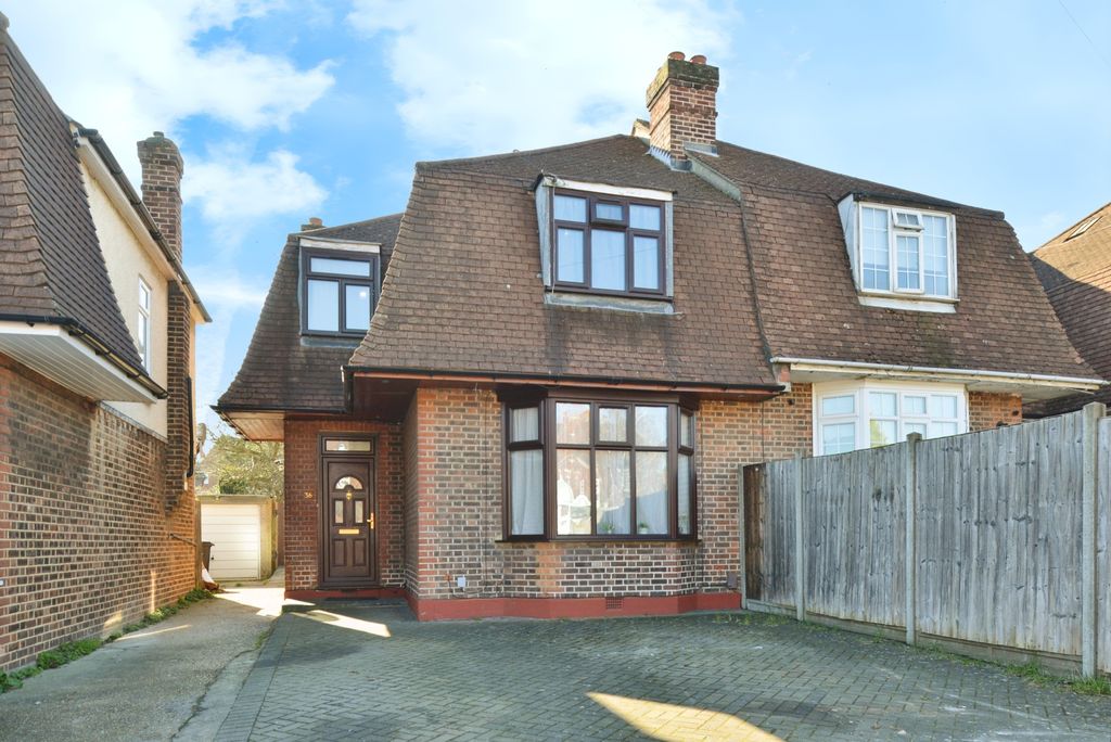 Property photo 1 of 19 Photography