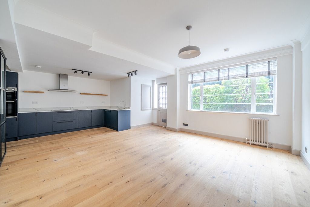 Property photo 1 of 20 Picture No. 19