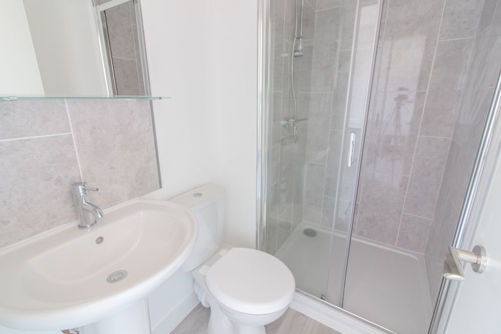 Property photo 3 of 4 774A9715 (1)