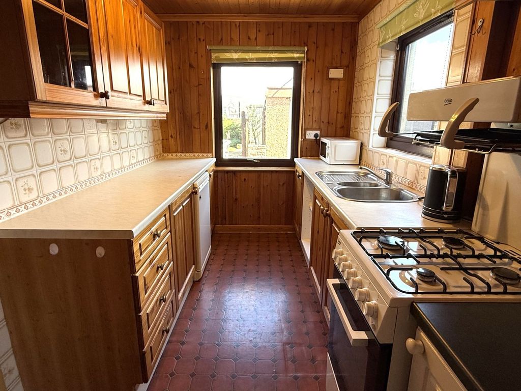 Property photo 3 of 19 Not Specified