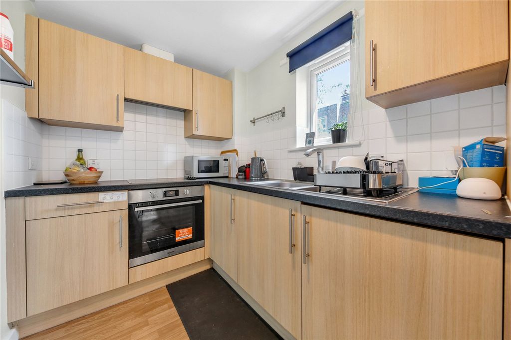 Property photo 2 of 15 Picture No. 06