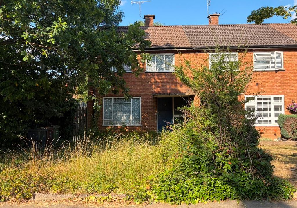 Property photo 1 of 1