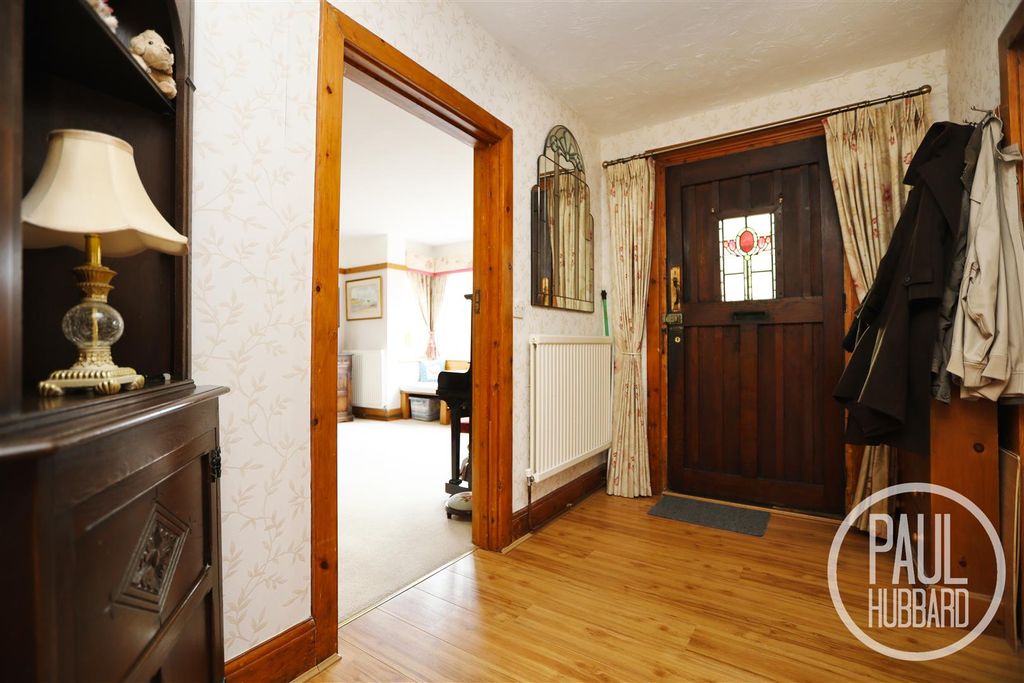 Property photo 3 of 26 7R5A9813.Jpg