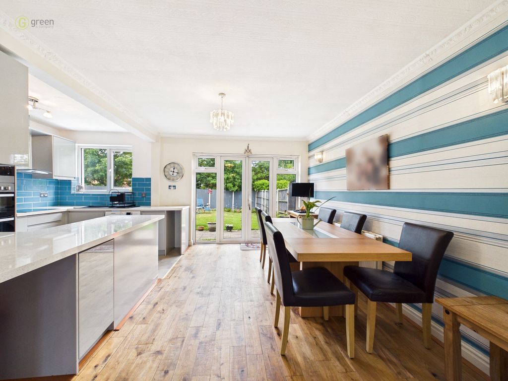 Additional image 12 of 3 bed semi-detached house for saleDunvegan Road, Erdington, Birmingham B24