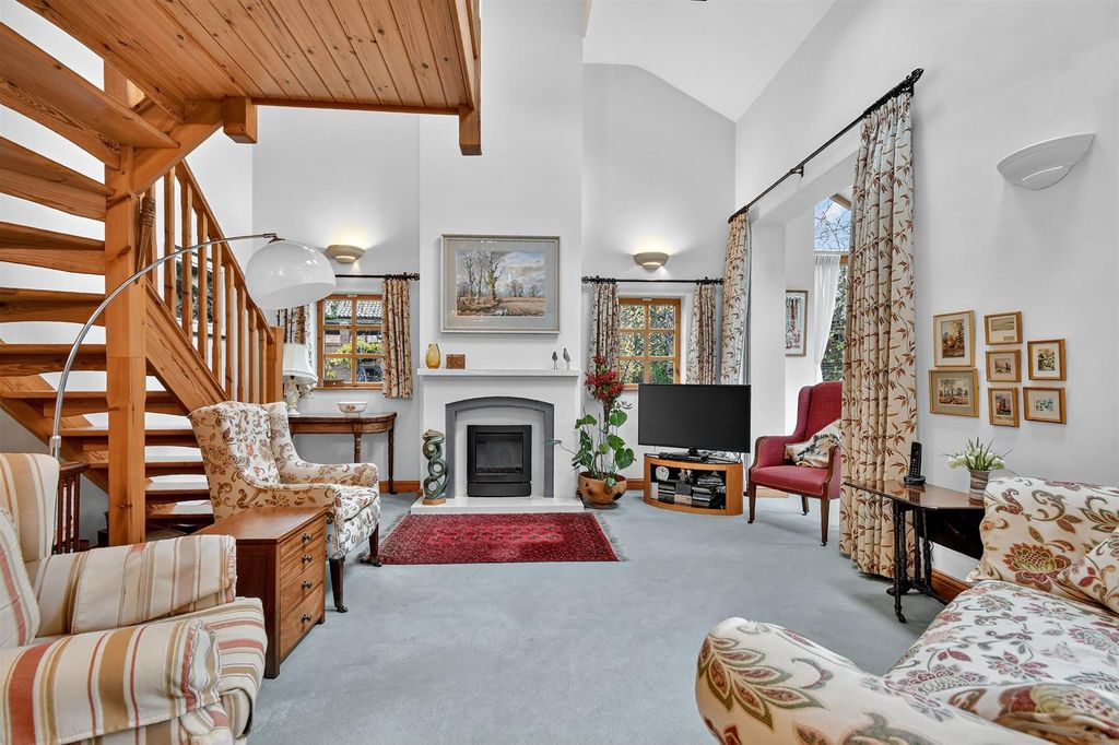 Property photo 3 of 14 Dsc_2408.Jpg