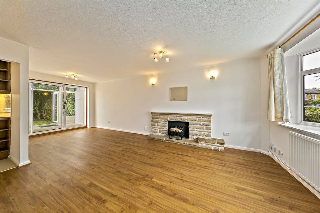 Property photo 3 of 18 Picture No. 04