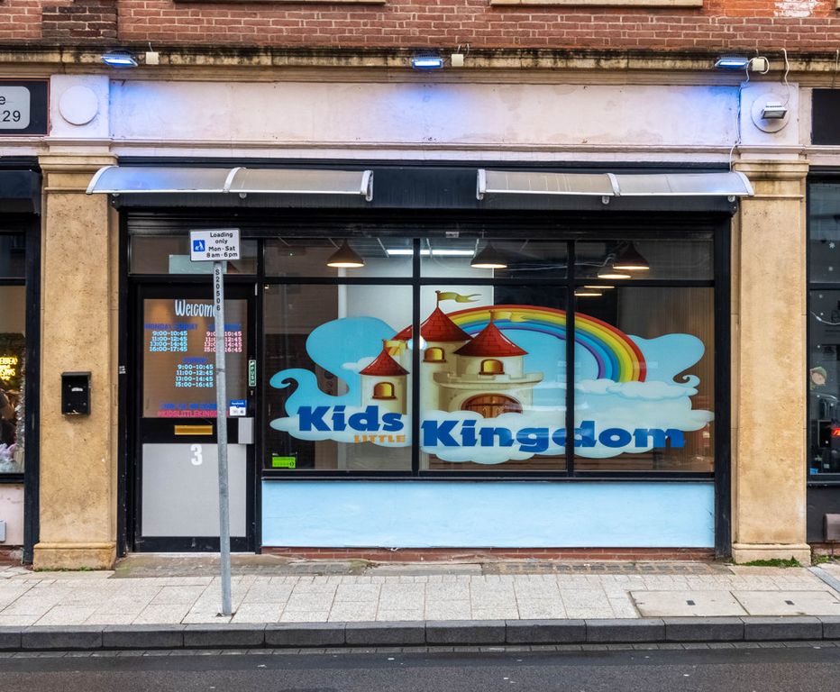 Property photo 1 of 18 Photo 16